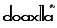 DOAXILA品牌LOGO图片