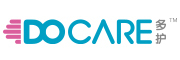 DOCARE/多护品牌LOGO图片