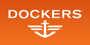 DOCKERS品牌LOGO图片