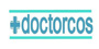 doctorcosLOGO