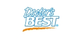 DoctorsBest品牌LOGO图片