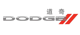 Dodge/道奇品牌LOGO图片