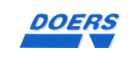 DOERS品牌LOGO图片