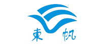 DOFA/东帆品牌LOGO图片