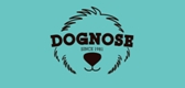 dognose品牌LOGO图片