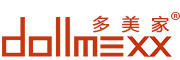 dollmexx/多美家品牌LOGO图片