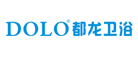DOLO/都龙品牌LOGO图片