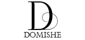 domishe品牌LOGO图片