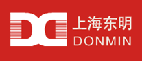 DOMIYA/东明品牌LOGO图片