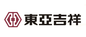 Donar/东亚吉祥品牌LOGO图片