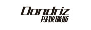 Dondriz/丹狄瑞斯品牌LOGO图片