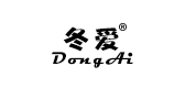 冬爱品牌LOGO图片