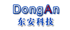 DONGAN/东安品牌LOGO图片