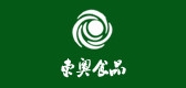 东奥食品LOGO