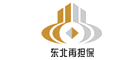 东北再担保品牌LOGO图片