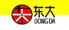 东大日化品牌LOGO图片