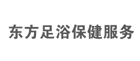 东方保健品牌LOGO图片