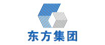 东方集团品牌LOGO图片