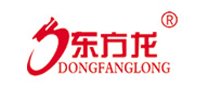 东方龙品牌LOGO图片