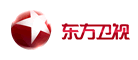 东方卫视品牌LOGO图片