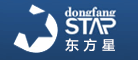 东方星品牌LOGO图片