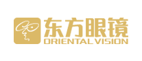 东方眼镜品牌LOGO图片