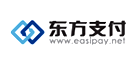 东方支付品牌LOGO图片