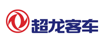 东风超龙品牌LOGO图片