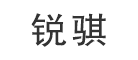 东风锐骐LOGO