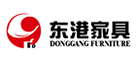 东港家具品牌LOGO图片