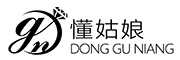 懂姑娘品牌LOGO图片