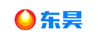 东昊品牌LOGO