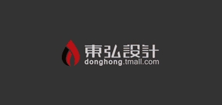 东弘品牌LOGO图片