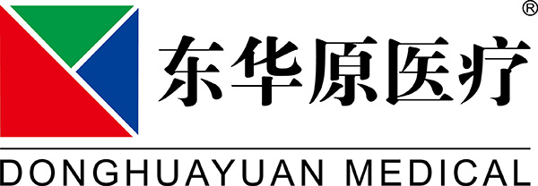 东华原品牌LOGO图片