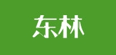 东林品牌LOGO图片