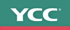 东龙YCC品牌LOGO图片