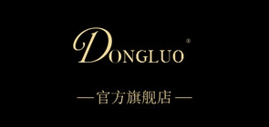 dongluo/冬诺LOGO