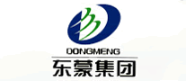 DONGMENG/东蒙品牌LOGO图片
