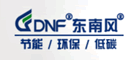 东南风DNF品牌LOGO图片