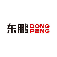Dongpeng/东鹏LOGO
