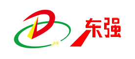 东强品牌LOGO图片