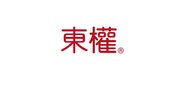 东权品牌LOGO图片