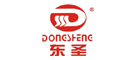 DonGSHEnG/东圣LOGO