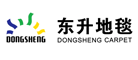DONGSHENG/东升品牌LOGO