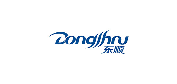 dongshun品牌LOGO图片