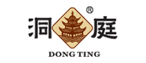 洞庭品牌LOGO图片