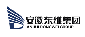 东维品牌LOGO图片