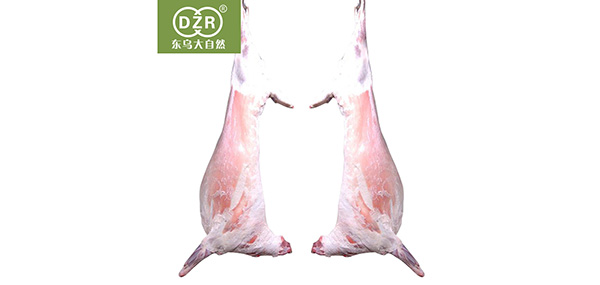 东乌大自然品牌LOGO图片