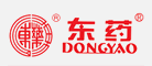 DONGYAO/东药品牌LOGO图片