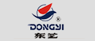 DONGYI/东艺品牌LOGO图片